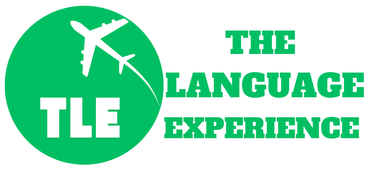 tleargentina.com